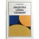 Dialetika, logika, tudomány - P. Kopnyin