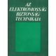 Az elektromosság biztonságtechnikája - Markovich Iván