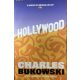 Hollywood - Charles Bukowski