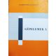 Gépelemek I. - Dr. Selmeczi Ferenc