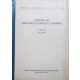 Építőipari költségszámítási normák 9. kötet IV. rész - Befejező építési és szakipari munkák - Fővárosi Építőipari Üzemgazdasági és Ügyviteltechnikai Iroda