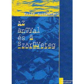 Az angyal és a szörnyeteg - Frits Bolkestein