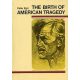 The birth of american tragedy - Peter Egri