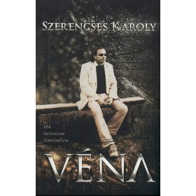 Véna - Szerencsés Károly
