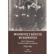 Roosevelt követe Budapesten (John F. Montgomery bizalmas politikai beszélgetései 1934-1941) -