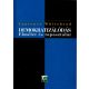 Demokratizálódás: Elmélet és tapasztalat - Laurence Whitehead