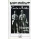 Goethe és Schiller versei - Európa Könyvkiadó