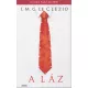 A láz - J. M. G. le Clézio