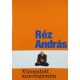 Válogatott szorongásaim - Réz András