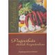 Paprikás ételek bográcsban - Paprikagerichte in Kessel - L. Horváth Csilla (szerk.)
