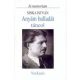 Anyám balladát táncol (In memoriam Sinka István) - Medvigy Endre