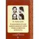 A magyarság és más Kárpát-medencei népek etnikai embertani vizsgálata (Turán könyvek 2.) - Dr. Henkey Gyula