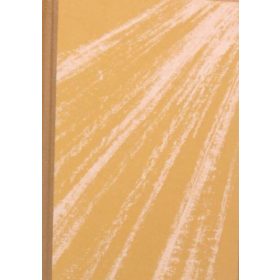 Eltűnik a hóri domb - Sinka István