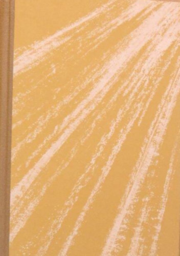 Eltűnik a hóri domb - Sinka István