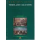 Thorma János 1848-as képei - Murádin Jenő