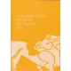 A Herman Ottó Múzeum évkönyve XLIII. (2004) - Veres László (szerk.), Viga Gyula (szerk.)