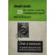 A Székelykeresztúri Múzeum 25 éves évfordulója ünnepi tudományos ülésszakán elhangzott tanulmányok és közlemények, 1971. október - Molnár István-Nicolae Bucur (szerk.)