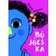 Bújócska - Molnár Jacqueline