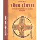 Több fényt! - Tanulmányok , gondolatok, beszédek 1995-2006 - Zétényi Zsolt