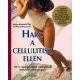 Harc a cellulitisz ellen - Wayne-Loud Westcott; La Rosa