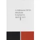 A Herman ottó Múzeum évkönyve XLIV. 2005 -