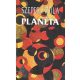 Planéta - Szepei Attila