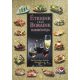 Étkeink s illő boraink harmóniája - Dr. Csizmadia András; Niksz Gyula