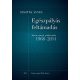 Egészpályás feltámadás - Seszták Ágnes