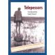 Telepessors - Saád József (szerk.)