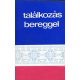 Találkozás Bereggel - Mező András