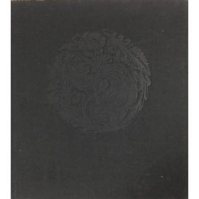 Nagy Ferenc faragó népművész - Lengyel Györgyi