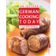 German Cooking Today - Dr. Oetker Verlag