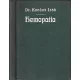 Hemopatia- A vérgyógyítás és eredményei - Dr. Kovács Izsó