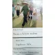 Nem vadásztam Tanzániában + Tavasz a selyem utcában + Napfényes Itália (3 kötet) - Galla-Kovács Ágnes, Kékesdi Gyula, Buzási János