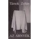 Az árnyék - Tárnok Zoltán
