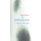Géczi János: Jerusalaim
