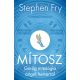 Mítosz - Stephen Fry