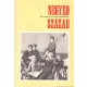 Negyed század - Pest megye úttörő története - Rakó József (szerk.)