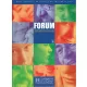 Forum: Methode de francais 2. (könyv + munkafüzet) - Angels Campá; Claude Mestreit; Julio Murillo; Manuel Tost