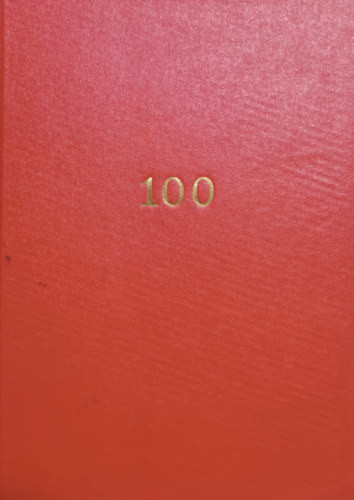 A nyíregyházi tűzoltóság 100 éve (1884-1984) - Bene János, Reszler Gábor