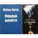 Méhednek gyümölcse + A változások őrei (2 kötet) - Moldova György