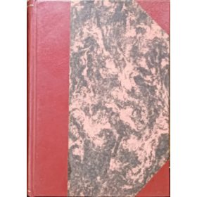   Őrsvezető (teljes VI. évfolyam egybekötve, 1973/1-12) - Rakó József (szerk.)