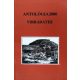 Antológia 2000 - Virradat III. - Okányi Kiss Ferenc (szerk.)