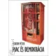 Piac és demokrácia - Gedeon Péter