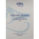 Testtől Lélekig - A Magyar Relaxációs és Szimbólumterápiás Egyesület lapja - I. évfolyam, 1.szám (2010. július) - Hegyi Johanna (szerk.)