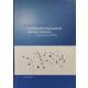 A társadalmi kapcsolatok formális analízise - Leviatán gép alá szelidítése - Imre Miklós - Papp Zsigmond