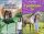 Barátság mindörökre? (Humleby Farm 2.) + A problémás ló (2 kötet) - Malin Stehn - Jenny Hughes