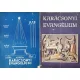 Karácsonyi Evangélium - Az Evangélikus Evangélizáció Karácsonya 1947 + 1948 (2 szám) - Csepregi Béla (szerk.)