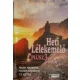 Heti lélekemelő Plusz 3. kötet - Példák, történetek, hasznos gondolatok 52 hétre - Verebné Sárközi Réka szerk.