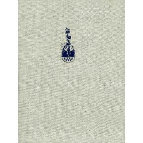 Székely népballadák - Ortutay Gyula-Buday György